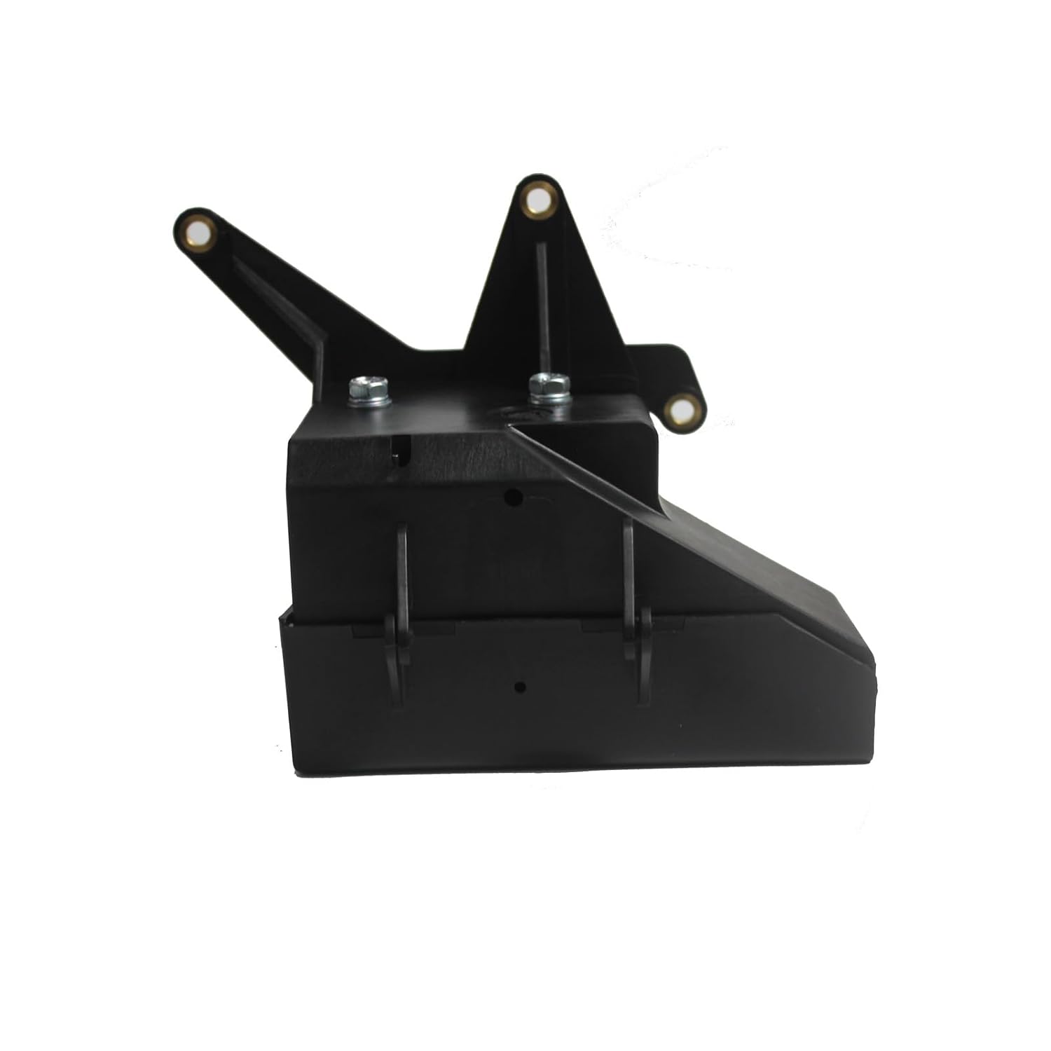 53032456AE APPS Accelerator Pedal Position Sensor Compatible with 2003-2004 Dodge Ram 1500 2500 3500 5.7L V8 5.9 L6 Replace 53032456AB 53032456AC 53032456AD TH456