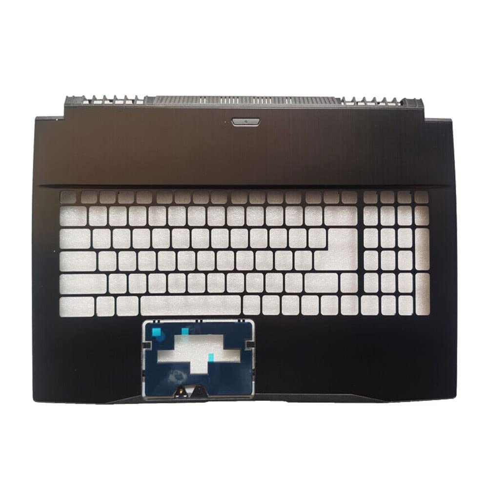 Amazon.com: Laptop Accessories Compatible for MSI GF75 Thin 8SC