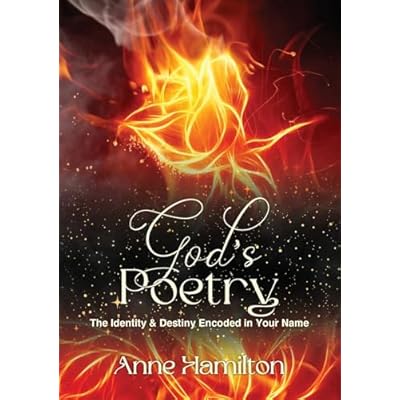 God's Poetry