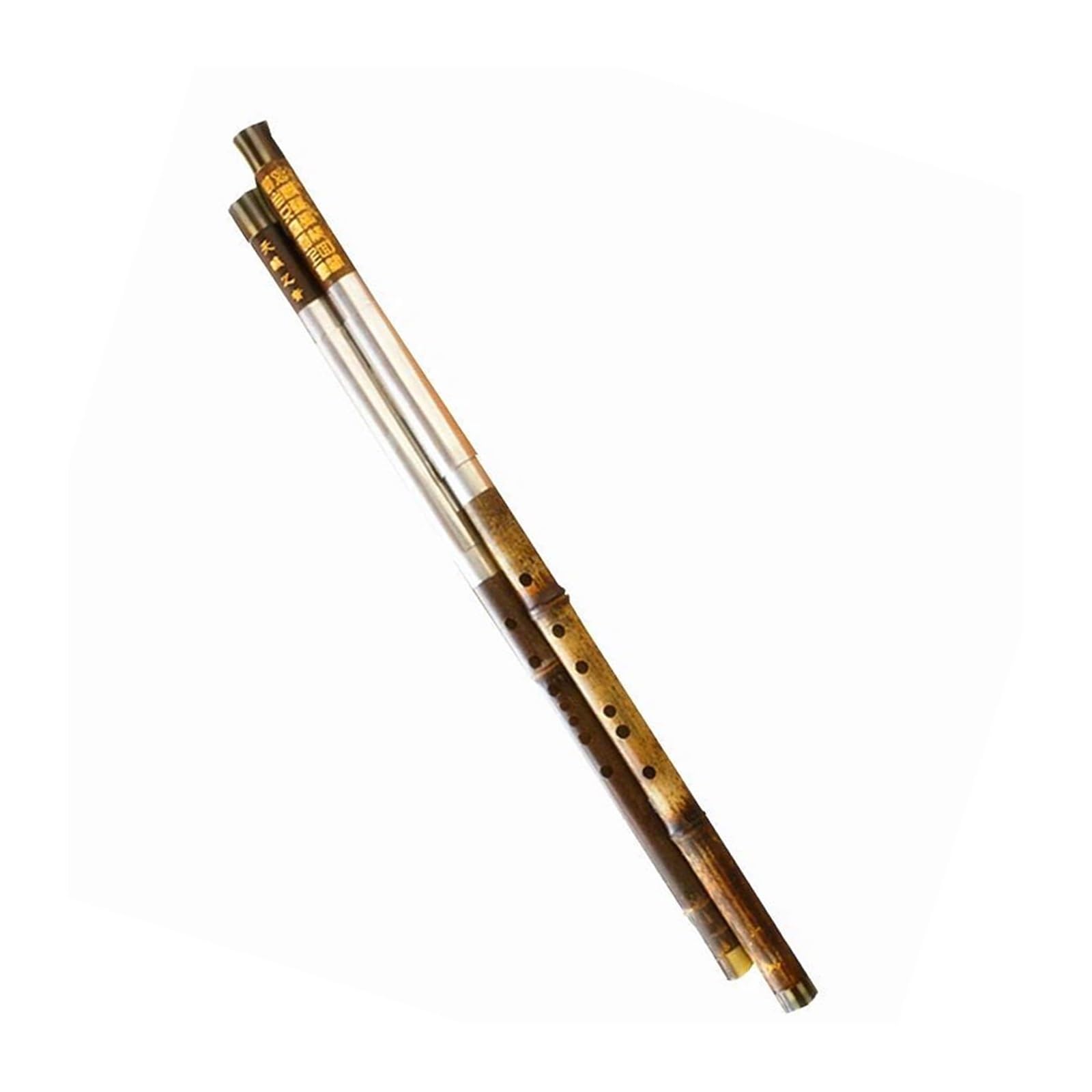 12キー　木管フルート 12キー 木管フルート