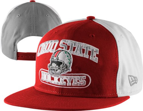 Buy New Era 9Fifty Thrizzle Snap Tri 