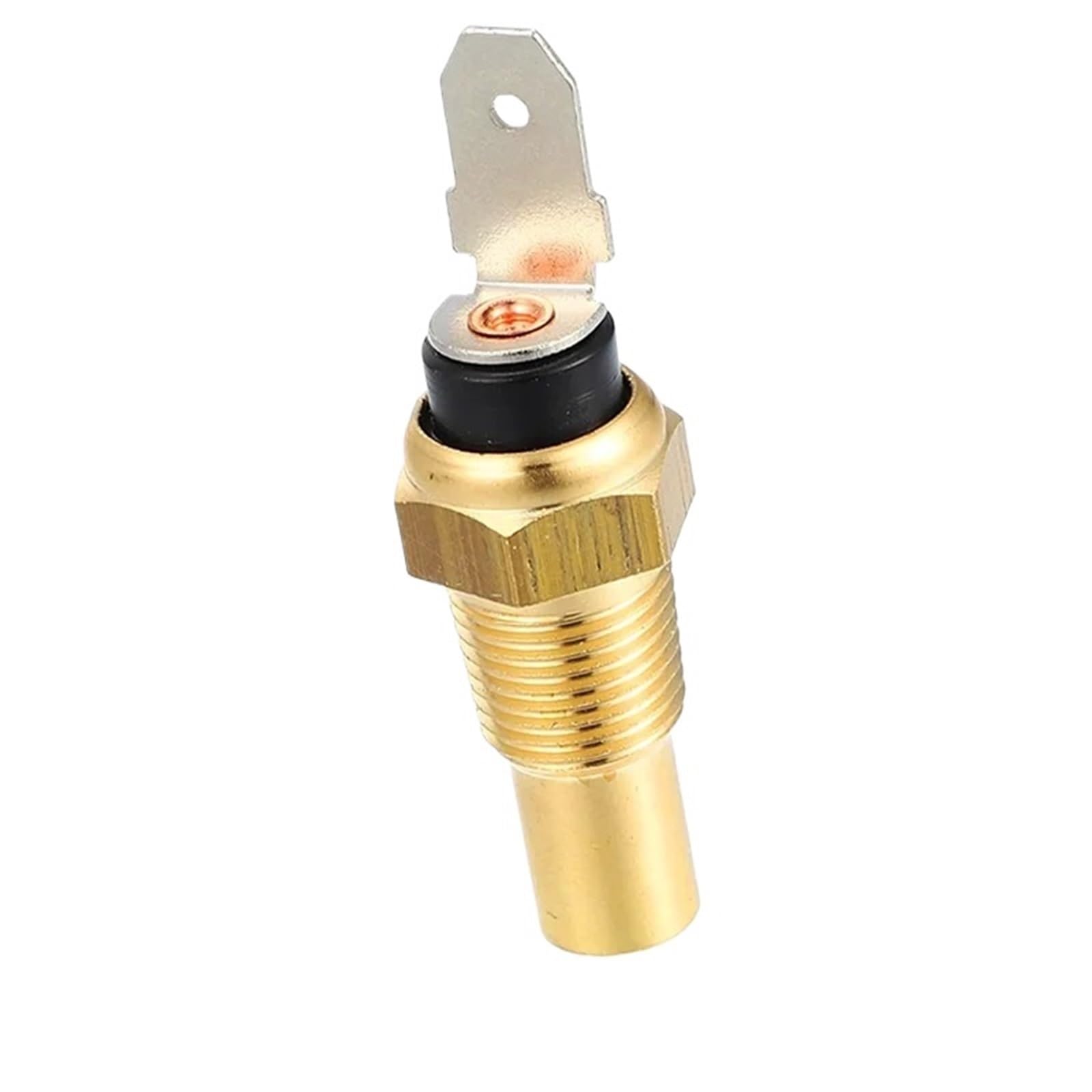Sondes température de liquide de refroidissement Capteur de température du liquide refroidissement moteur, Convient pour Toyota 4runner Camry Celica MD091056 ME202052, 83420 – 16020 8342016020