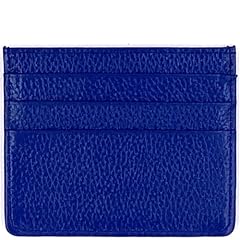 Original / Dark Blue