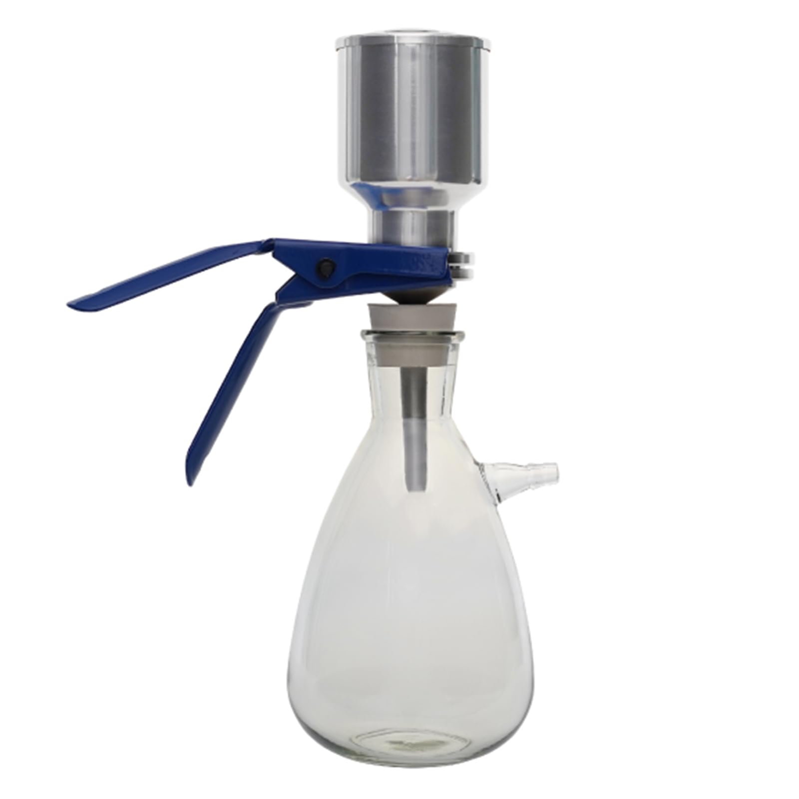 Zestaw maszyn bezpowietrznych z żywicy – komora próżniowa do odgazowywania silikonu i żywic epoksydowych, pojemność od 250 ml do 2500 ml, narzędzie do usuwania pęcherzyków powietrza