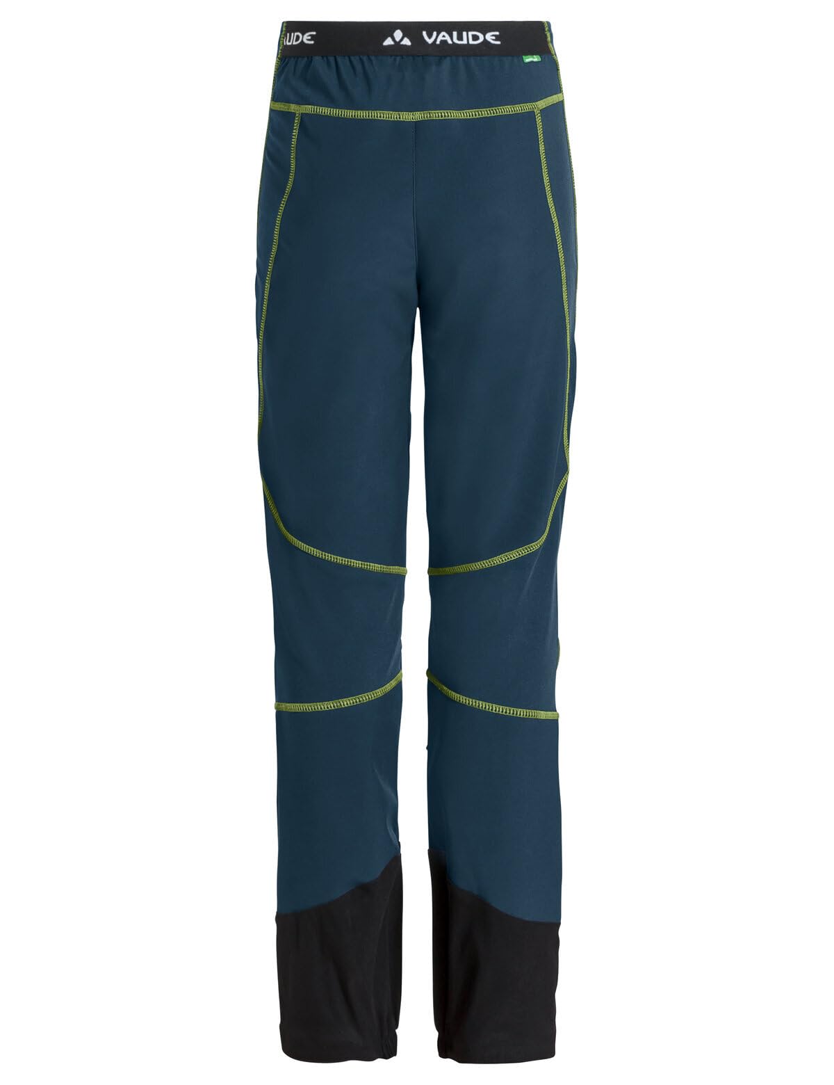 VAUDE Hose Kids Capacida Pants