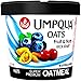 Umpqua Oats Oatmeal Super Premium Sampler Variety Flavor Pack Gluten Free 2.57 Ounce Meals (9-Count)