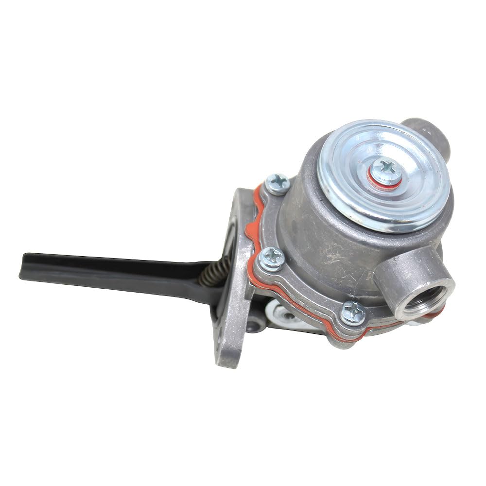 ぶりばり Amazon.com: A-Premium Disc Brake Caliper Assembly Compatible