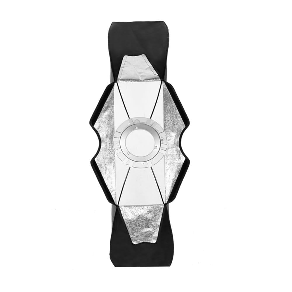 Amazon | Godox Softbox 30x120cm 12