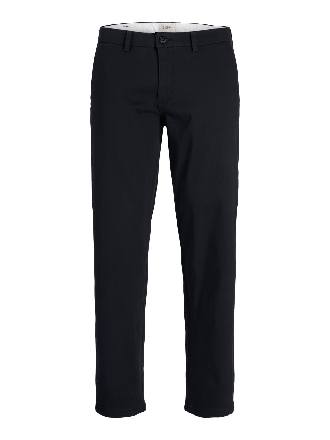 JACK & JONES Male Hose Plus Size Relaxed Fit Hose