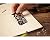 Wallet Ninja PRO - Credit Card Sized Measuring Tool