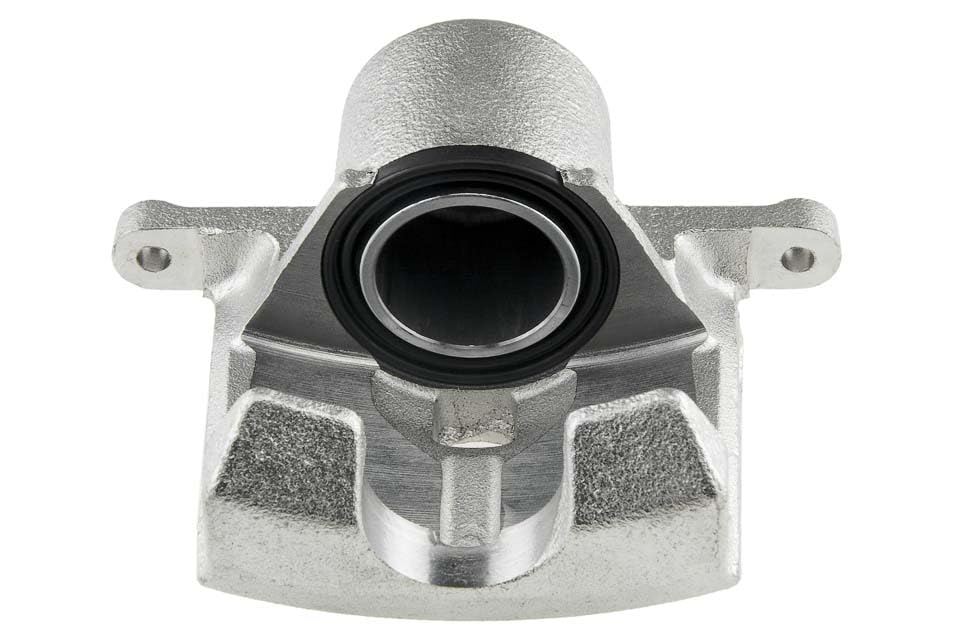 Étrier de frein avant gauche Mazda 6 07-12 pour rénovation mécanique HZP-MZ-014