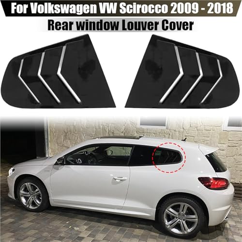 Persienne de fenêtre Scirocco contre chaleur look carbone