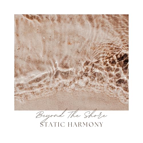 Static Harmony