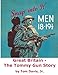 Great Britain - The Tommy Gun Story