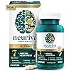 NEURIVA Ultra Decaffeinated Clinica...