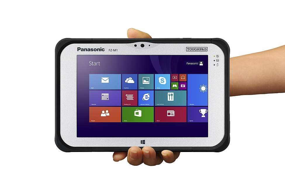 Panasonic - mts Amazon.com : Panasonic KX-TG6511B DECT 6.0 PLUS Expandable
