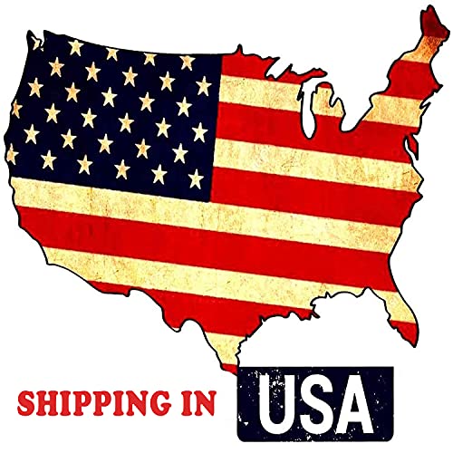 Babys Christmas Ornament - Tiger Bamboo Ornaments - 2021 Christmas Ornaments, Personalized Ornaments, First Christmas Ornament, Holiday Ornament Gift Christmas, Mother, Mom 2 Pcs #TOP6