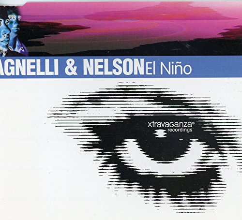 Price comparison product image El Nino