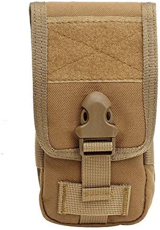 sistema di abbronzatura con semplici