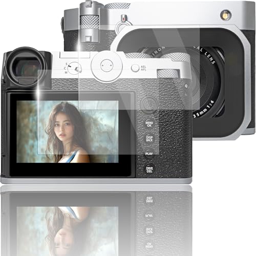 sanwatrade KXtB FUJIFILMp GFX100RF p tی dx9H y2zZbg