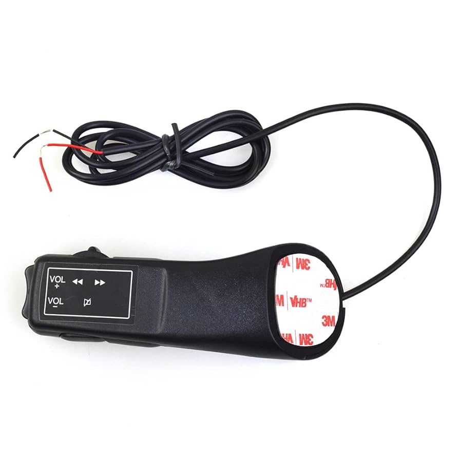 PIX-SMB400＋リモコン ピクセラ 4K Smart Tuner PIX-SMB400 リモコン欠品 4K Smart