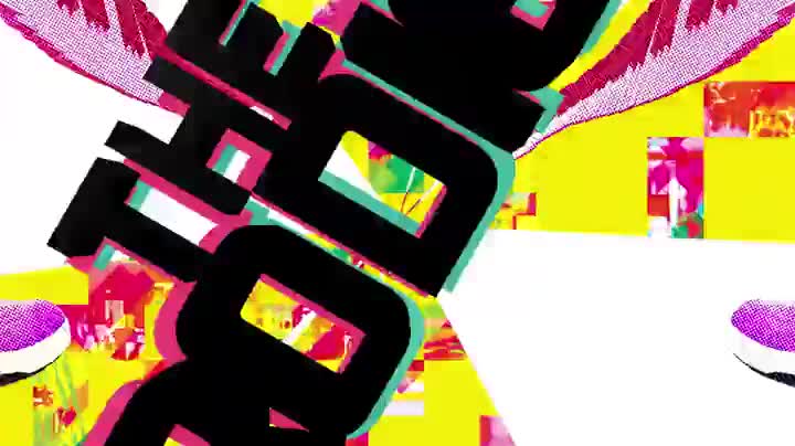 Big Beats: Amazon.co.uk: CDs & Vinyl