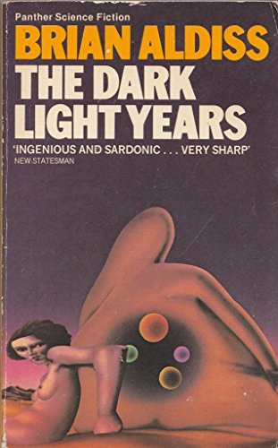 Dark Light Years view 2