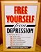 Free Yourself from Depression
