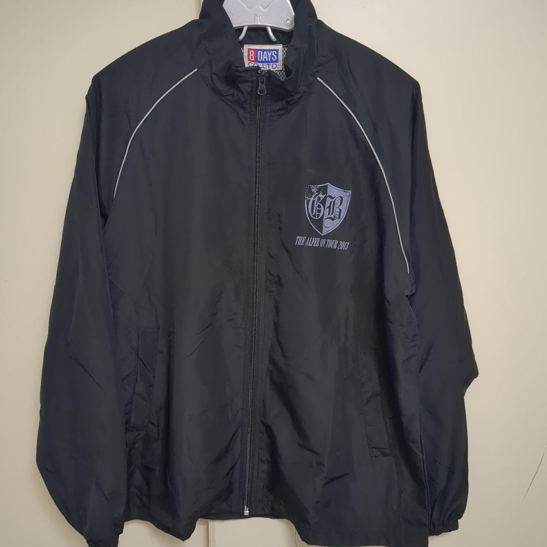 ジャケット・アウター AMERIVELOUR QUILTING STAND COLLARBLOUSON Ameri（アメリ）の「VELOUR QUILTING STAND COLLAR BLOUSON（ブルゾン