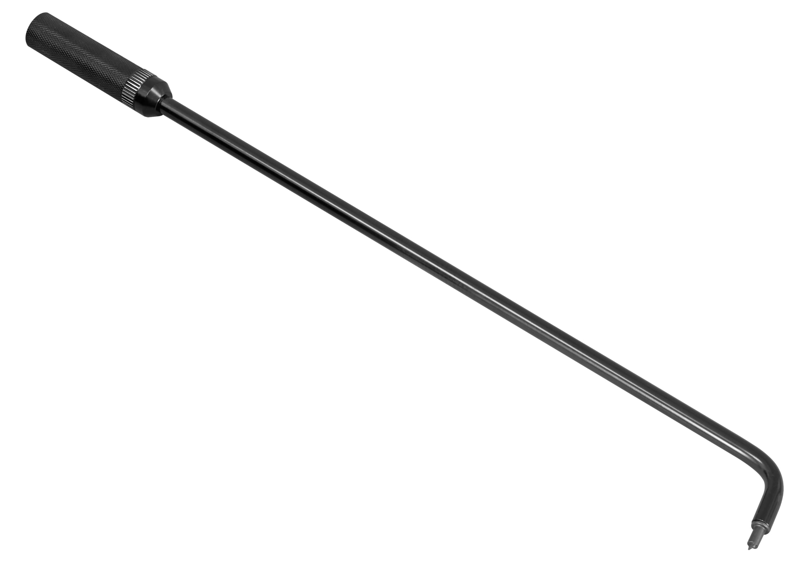 Sealey MS013 Pilot Screw Adjusting Tool