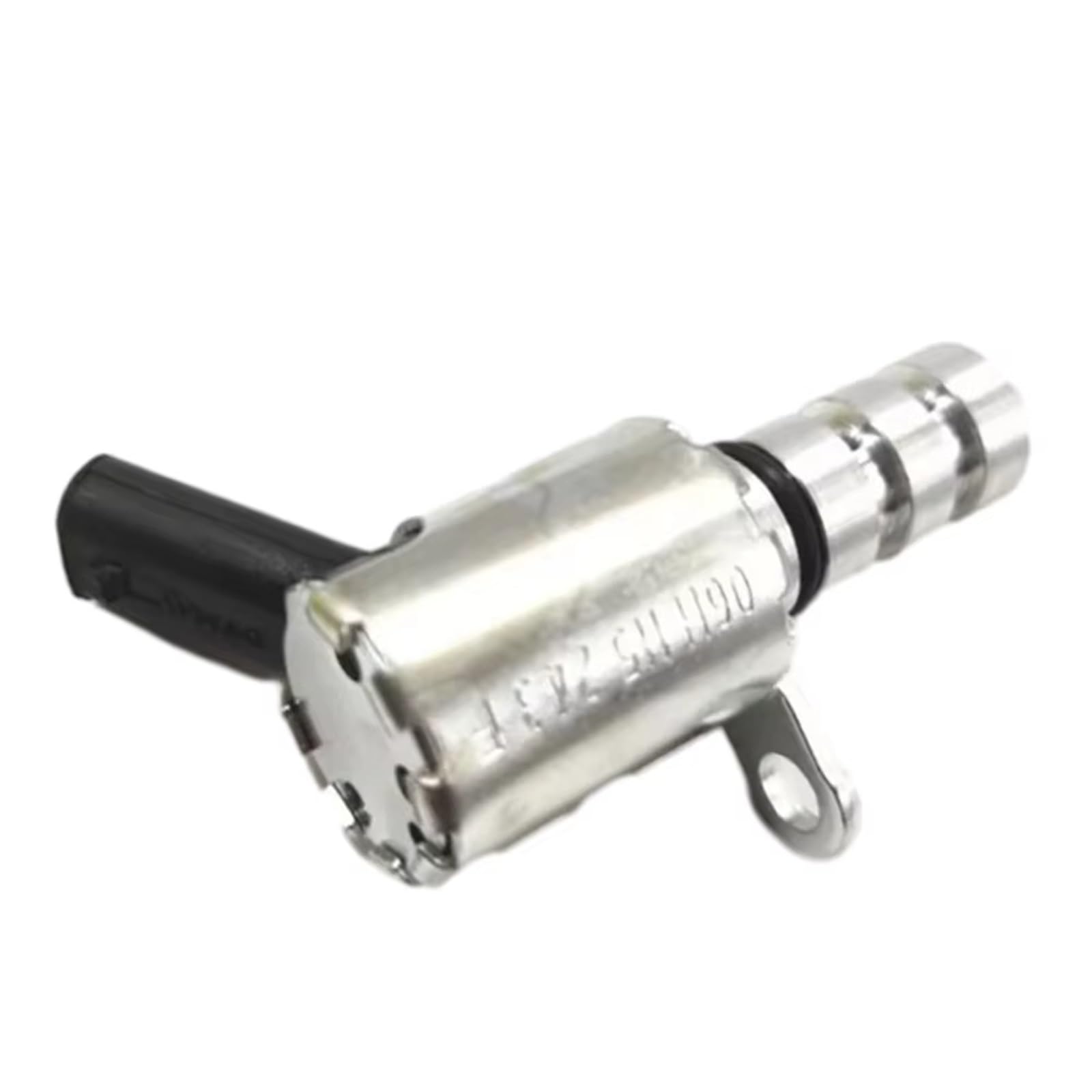 Gkqrkvnm One Color Vvt Solenoid Compatible With Tt A3 A4 A5 A6 Q5
