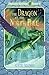 Dragon Keepers #6: The Dragon at the North Pole