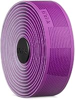 Vista 8 de Fizik Performance - Cinta para manubrio de bicicleta profesional, suave, pegajosa y clásica (0.079 , 0.110, 0.118 pulgadas)