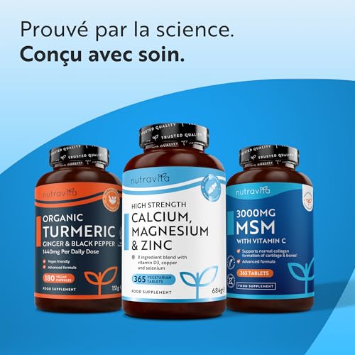 Vignette produit