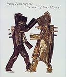 三宅一生の仕事への視点