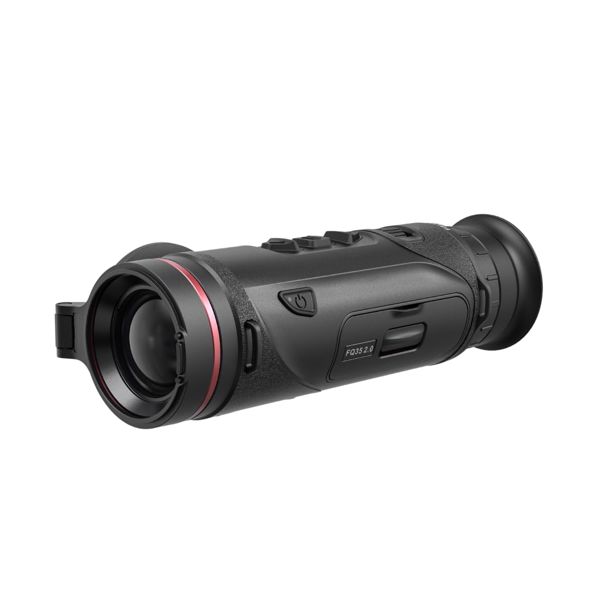 HIKMICRO Monoculaire de vision thermique FALCON 2.0 FQ35