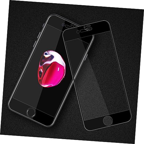 La Mejor Selección de Iphone x telcel para comprar hoy. 26 Imagen adicional