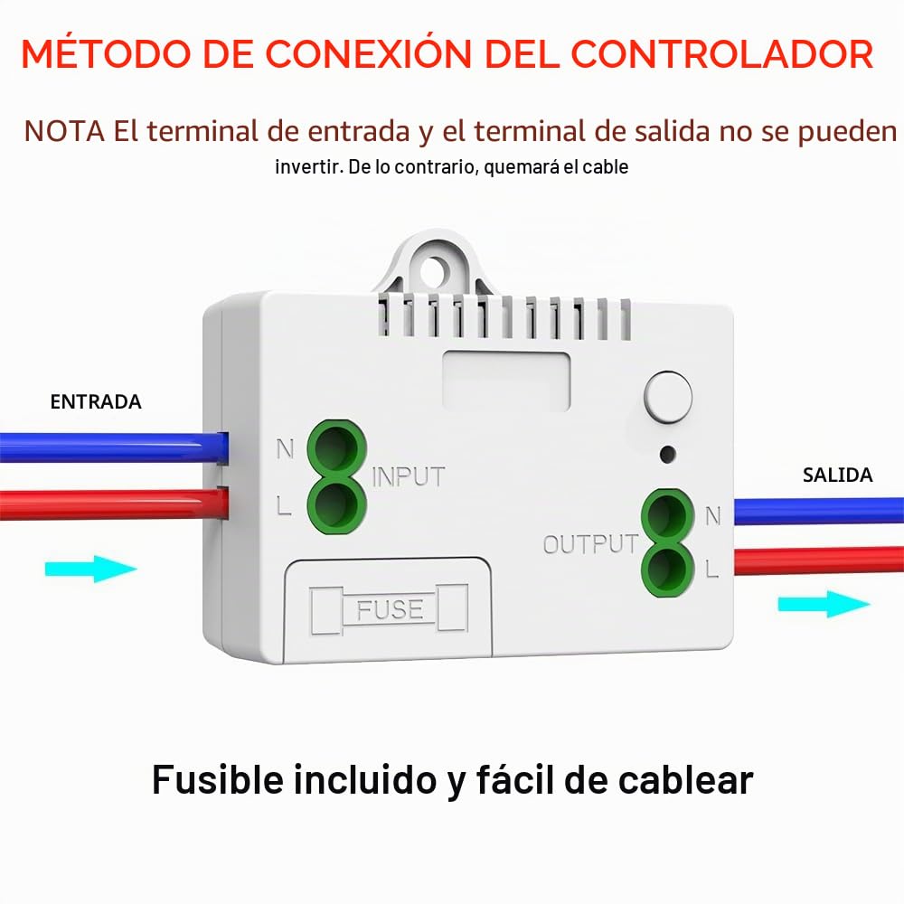 220v interruptor inalambrico autoalimentado cinetico interruptores inalambricos sin bateria rf interruptor remoto pulsador inalambrico conmutador luz inalambrico para iluminacion del hogar