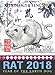 Lillian Too & Jennifer Too Fortune & Feng Shui 2018 Rat