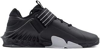 Nike SAVALEOS unisex-adult LACED SHOES