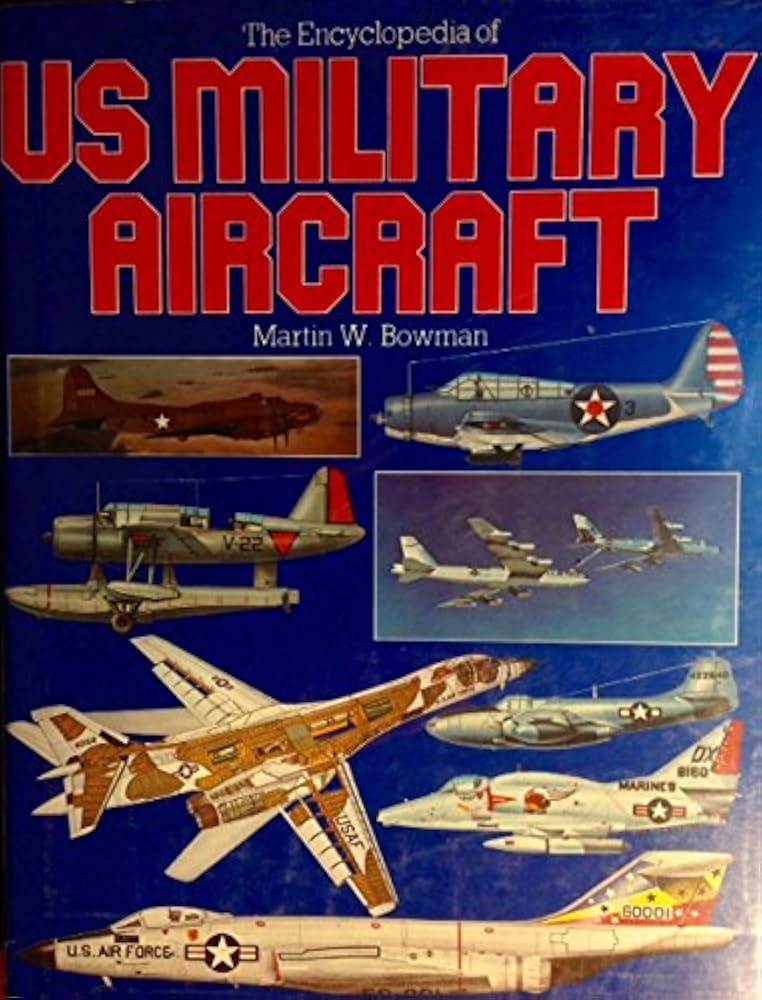 【洋書】Encyclopedia of Modern U.S.ミリタリー本 Encyclopedia of Modern US Military Tactical Vehicles: Carl