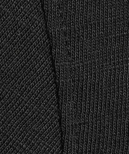 Image of Puma Men T-Shirt