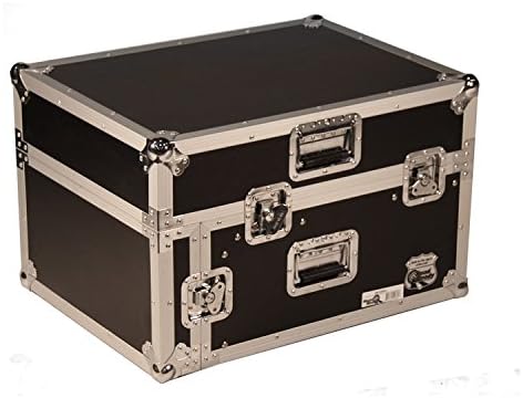 ROADREADY ( ロードレディー ) RRM19R 12Uミキサーケース 送料無料