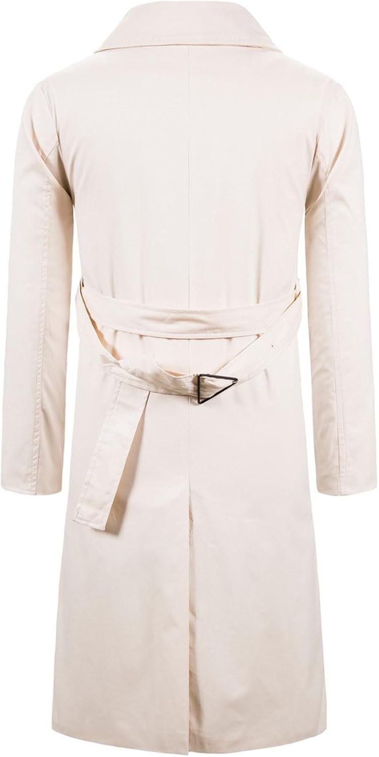 gien ocean希少モデルボウル4枚by gwenaelle torez GIEN（ジアン