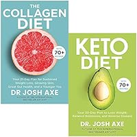 The Collagen Diet