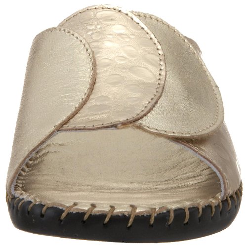 La Plume Women's Jen2