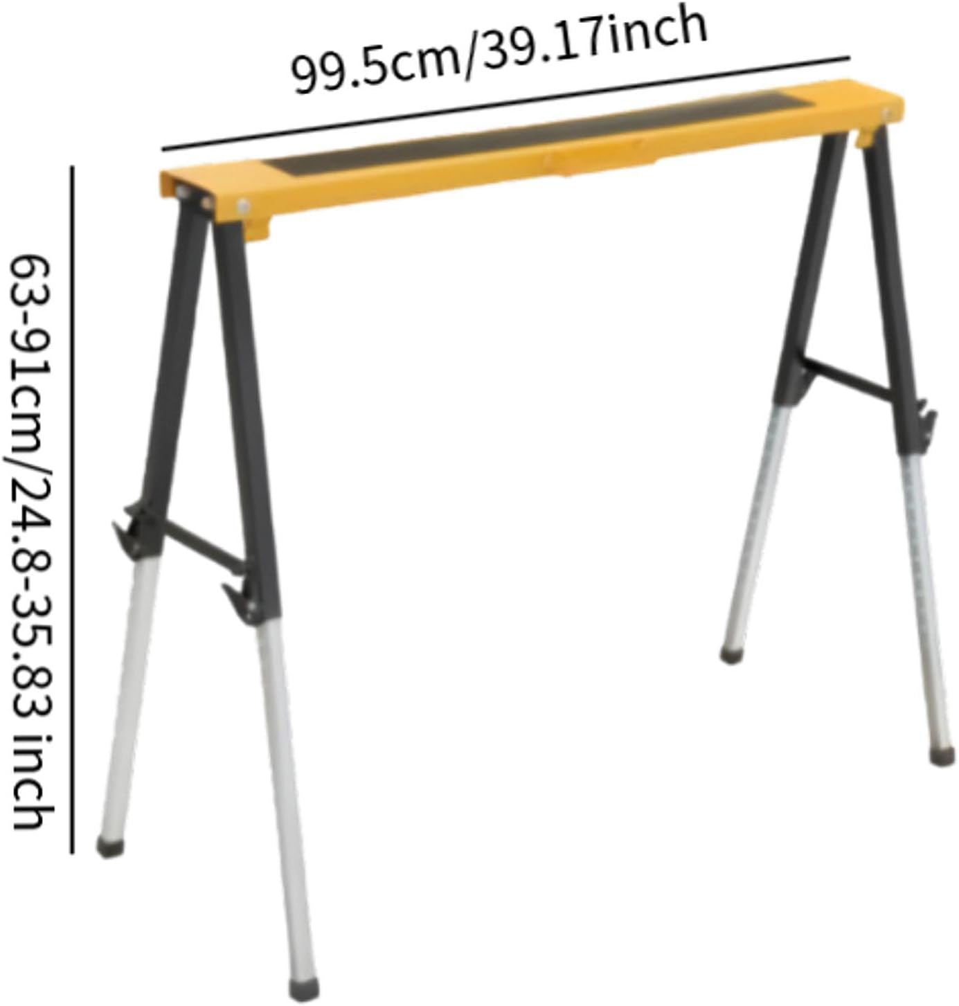 ワックス スタンド (スノーボード スキー 兼用)とガリウム(GALLIUM