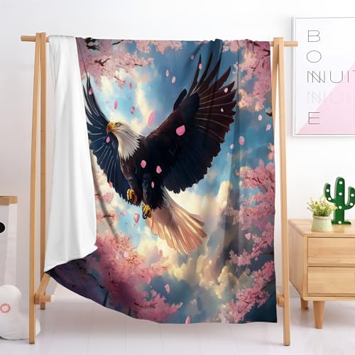 Couverture polaire microfibre pour des soirees cocooning - 4