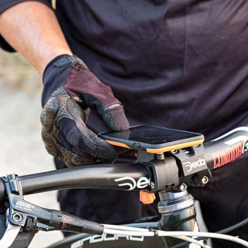 morpheus labs m4s bike kit