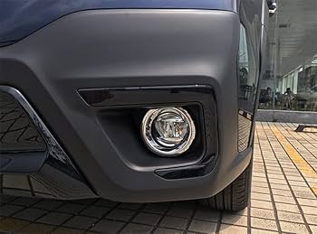 レガシィ アウトバック BT5 フォグライトアッセンブリ 左右 レガシィ アウトバック BT5 フォグライトアッセンブリ 左右